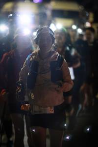 BIB: 
                            <button type="button" onclick="openModal(18966480)" class="btn btn-primary btn-sm float-right btn-popup" data-toggle="modal" data-target=".modal-high-quality">
                        <i class="fas fa-shopping-cart"></i> Add to Cart
                    </button>
                                            <button type="button" onclick="isThisMe(18966480, true)" class="btn btn-success btn-sm float-right btn-popup btn-isme hidden" data-toggle="tooltip" data-placement="bottom" title="นี่คือรูปของคุณใช่ไหม คลิกที่นี่เพื่อเอาเข้าอัลบั้ม">
                        <i class="fas fa-plus"></i> Add to album
                    </button>
                    <button type="button" onclick="isThisMe(18966480, false)" class="btn btn-warning btn-sm float-right btn-popup btn-isnotme hidden">
                        <i class="fas fa-ban"></i> Remove from album
                    </button>