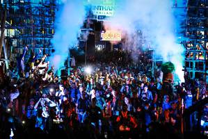 BIB: 0000
                            <button type="button" onclick="openModal(18966289)" class="btn btn-primary btn-sm float-right btn-popup" data-toggle="modal" data-target=".modal-high-quality">
                        <i class="fas fa-shopping-cart"></i> Add to Cart
                    </button>
                                            <button type="button" onclick="isThisMe(18966289, true)" class="btn btn-success btn-sm float-right btn-popup btn-isme hidden" data-toggle="tooltip" data-placement="bottom" title="นี่คือรูปของคุณใช่ไหม คลิกที่นี่เพื่อเอาเข้าอัลบั้ม">
                        <i class="fas fa-plus"></i> Add to album
                    </button>
                    <button type="button" onclick="isThisMe(18966289, false)" class="btn btn-warning btn-sm float-right btn-popup btn-isnotme hidden">
                        <i class="fas fa-ban"></i> Remove from album
                    </button>