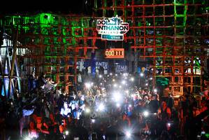 BIB: 000
                            <button type="button" onclick="openModal(18966360)" class="btn btn-primary btn-sm float-right btn-popup" data-toggle="modal" data-target=".modal-high-quality">
                        <i class="fas fa-shopping-cart"></i> Add to Cart
                    </button>
                                            <button type="button" onclick="isThisMe(18966360, true)" class="btn btn-success btn-sm float-right btn-popup btn-isme hidden" data-toggle="tooltip" data-placement="bottom" title="นี่คือรูปของคุณใช่ไหม คลิกที่นี่เพื่อเอาเข้าอัลบั้ม">
                        <i class="fas fa-plus"></i> Add to album
                    </button>
                    <button type="button" onclick="isThisMe(18966360, false)" class="btn btn-warning btn-sm float-right btn-popup btn-isnotme hidden">
                        <i class="fas fa-ban"></i> Remove from album
                    </button>