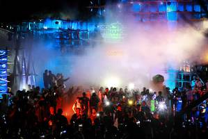 BIB: 
                            <button type="button" onclick="openModal(18966327)" class="btn btn-primary btn-sm float-right btn-popup" data-toggle="modal" data-target=".modal-high-quality">
                        <i class="fas fa-shopping-cart"></i> Add to Cart
                    </button>
                                            <button type="button" onclick="isThisMe(18966327, true)" class="btn btn-success btn-sm float-right btn-popup btn-isme hidden" data-toggle="tooltip" data-placement="bottom" title="นี่คือรูปของคุณใช่ไหม คลิกที่นี่เพื่อเอาเข้าอัลบั้ม">
                        <i class="fas fa-plus"></i> Add to album
                    </button>
                    <button type="button" onclick="isThisMe(18966327, false)" class="btn btn-warning btn-sm float-right btn-popup btn-isnotme hidden">
                        <i class="fas fa-ban"></i> Remove from album
                    </button>