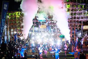 BIB: 0004, 19594
                            <button type="button" onclick="openModal(18966392)" class="btn btn-primary btn-sm float-right btn-popup" data-toggle="modal" data-target=".modal-high-quality">
                        <i class="fas fa-shopping-cart"></i> Add to Cart
                    </button>
                                            <button type="button" onclick="isThisMe(18966392, true)" class="btn btn-success btn-sm float-right btn-popup btn-isme hidden" data-toggle="tooltip" data-placement="bottom" title="นี่คือรูปของคุณใช่ไหม คลิกที่นี่เพื่อเอาเข้าอัลบั้ม">
                        <i class="fas fa-plus"></i> Add to album
                    </button>
                    <button type="button" onclick="isThisMe(18966392, false)" class="btn btn-warning btn-sm float-right btn-popup btn-isnotme hidden">
                        <i class="fas fa-ban"></i> Remove from album
                    </button>