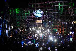 BIB: 200
                            <button type="button" onclick="openModal(18966438)" class="btn btn-primary btn-sm float-right btn-popup" data-toggle="modal" data-target=".modal-high-quality">
                        <i class="fas fa-shopping-cart"></i> Add to Cart
                    </button>
                                            <button type="button" onclick="isThisMe(18966438, true)" class="btn btn-success btn-sm float-right btn-popup btn-isme hidden" data-toggle="tooltip" data-placement="bottom" title="นี่คือรูปของคุณใช่ไหม คลิกที่นี่เพื่อเอาเข้าอัลบั้ม">
                        <i class="fas fa-plus"></i> Add to album
                    </button>
                    <button type="button" onclick="isThisMe(18966438, false)" class="btn btn-warning btn-sm float-right btn-popup btn-isnotme hidden">
                        <i class="fas fa-ban"></i> Remove from album
                    </button>