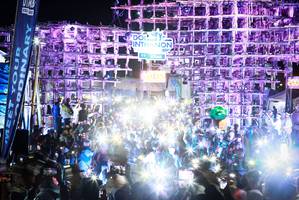 BIB: 
                            <button type="button" onclick="openModal(18966451)" class="btn btn-primary btn-sm float-right btn-popup" data-toggle="modal" data-target=".modal-high-quality">
                        <i class="fas fa-shopping-cart"></i> Add to Cart
                    </button>
                                            <button type="button" onclick="isThisMe(18966451, true)" class="btn btn-success btn-sm float-right btn-popup btn-isme hidden" data-toggle="tooltip" data-placement="bottom" title="นี่คือรูปของคุณใช่ไหม คลิกที่นี่เพื่อเอาเข้าอัลบั้ม">
                        <i class="fas fa-plus"></i> Add to album
                    </button>
                    <button type="button" onclick="isThisMe(18966451, false)" class="btn btn-warning btn-sm float-right btn-popup btn-isnotme hidden">
                        <i class="fas fa-ban"></i> Remove from album
                    </button>