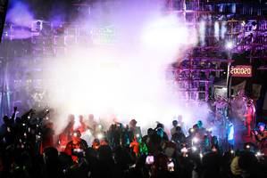 BIB: 200020
                            <button type="button" onclick="openModal(18966418)" class="btn btn-primary btn-sm float-right btn-popup" data-toggle="modal" data-target=".modal-high-quality">
                        <i class="fas fa-shopping-cart"></i> Add to Cart
                    </button>
                                            <button type="button" onclick="isThisMe(18966418, true)" class="btn btn-success btn-sm float-right btn-popup btn-isme hidden" data-toggle="tooltip" data-placement="bottom" title="นี่คือรูปของคุณใช่ไหม คลิกที่นี่เพื่อเอาเข้าอัลบั้ม">
                        <i class="fas fa-plus"></i> Add to album
                    </button>
                    <button type="button" onclick="isThisMe(18966418, false)" class="btn btn-warning btn-sm float-right btn-popup btn-isnotme hidden">
                        <i class="fas fa-ban"></i> Remove from album
                    </button>