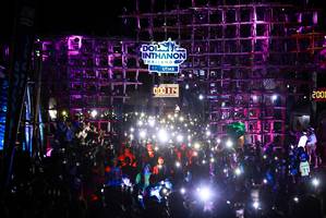 BIB: 2000
                            <button type="button" onclick="openModal(18966439)" class="btn btn-primary btn-sm float-right btn-popup" data-toggle="modal" data-target=".modal-high-quality">
                        <i class="fas fa-shopping-cart"></i> Add to Cart
                    </button>
                                            <button type="button" onclick="isThisMe(18966439, true)" class="btn btn-success btn-sm float-right btn-popup btn-isme hidden" data-toggle="tooltip" data-placement="bottom" title="นี่คือรูปของคุณใช่ไหม คลิกที่นี่เพื่อเอาเข้าอัลบั้ม">
                        <i class="fas fa-plus"></i> Add to album
                    </button>
                    <button type="button" onclick="isThisMe(18966439, false)" class="btn btn-warning btn-sm float-right btn-popup btn-isnotme hidden">
                        <i class="fas fa-ban"></i> Remove from album
                    </button>