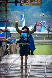 BIB: 2022
                            <button type="button" onclick="openModal(18966490)" class="btn btn-primary btn-sm float-right btn-popup" data-toggle="modal" data-target=".modal-high-quality">
                        <i class="fas fa-shopping-cart"></i> Add to Cart
                    </button>
                                            <button type="button" onclick="isThisMe(18966490, true)" class="btn btn-success btn-sm float-right btn-popup btn-isme hidden" data-toggle="tooltip" data-placement="bottom" title="นี่คือรูปของคุณใช่ไหม คลิกที่นี่เพื่อเอาเข้าอัลบั้ม">
                        <i class="fas fa-plus"></i> Add to album
                    </button>
                    <button type="button" onclick="isThisMe(18966490, false)" class="btn btn-warning btn-sm float-right btn-popup btn-isnotme hidden">
                        <i class="fas fa-ban"></i> Remove from album
                    </button>