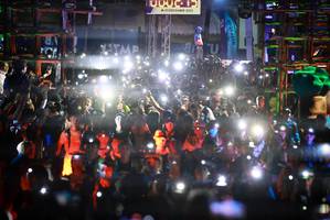 BIB: 2022
                            <button type="button" onclick="openModal(18966463)" class="btn btn-primary btn-sm float-right btn-popup" data-toggle="modal" data-target=".modal-high-quality">
                        <i class="fas fa-shopping-cart"></i> Add to Cart
                    </button>
                                            <button type="button" onclick="isThisMe(18966463, true)" class="btn btn-success btn-sm float-right btn-popup btn-isme hidden" data-toggle="tooltip" data-placement="bottom" title="นี่คือรูปของคุณใช่ไหม คลิกที่นี่เพื่อเอาเข้าอัลบั้ม">
                        <i class="fas fa-plus"></i> Add to album
                    </button>
                    <button type="button" onclick="isThisMe(18966463, false)" class="btn btn-warning btn-sm float-right btn-popup btn-isnotme hidden">
                        <i class="fas fa-ban"></i> Remove from album
                    </button>