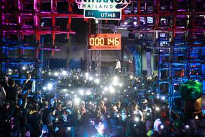 BIB: 000, 146, 110, 2022
                            <button type="button" onclick="openModal(18966458)" class="btn btn-primary btn-sm float-right btn-popup" data-toggle="modal" data-target=".modal-high-quality">
                        <i class="fas fa-shopping-cart"></i> Add to Cart
                    </button>
                                            <button type="button" onclick="isThisMe(18966458, true)" class="btn btn-success btn-sm float-right btn-popup btn-isme hidden" data-toggle="tooltip" data-placement="bottom" title="นี่คือรูปของคุณใช่ไหม คลิกที่นี่เพื่อเอาเข้าอัลบั้ม">
                        <i class="fas fa-plus"></i> Add to album
                    </button>
                    <button type="button" onclick="isThisMe(18966458, false)" class="btn btn-warning btn-sm float-right btn-popup btn-isnotme hidden">
                        <i class="fas fa-ban"></i> Remove from album
                    </button>