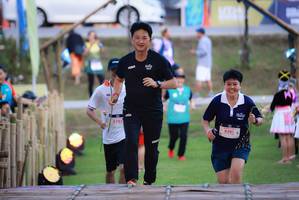 BIB: 8282, 8281
                            <button type="button" onclick="openModal(18956728)" class="btn btn-primary btn-sm float-right btn-popup" data-toggle="modal" data-target=".modal-high-quality">
                        <i class="fas fa-shopping-cart"></i> Add to Cart
                    </button>
                                            <button type="button" onclick="isThisMe(18956728, true)" class="btn btn-success btn-sm float-right btn-popup btn-isme hidden" data-toggle="tooltip" data-placement="bottom" title="นี่คือรูปของคุณใช่ไหม คลิกที่นี่เพื่อเอาเข้าอัลบั้ม">
                        <i class="fas fa-plus"></i> Add to album
                    </button>
                    <button type="button" onclick="isThisMe(18956728, false)" class="btn btn-warning btn-sm float-right btn-popup btn-isnotme hidden">
                        <i class="fas fa-ban"></i> Remove from album
                    </button>