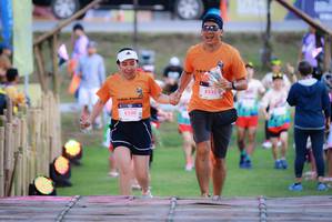 BIB: 8230, 8232
                            <button type="button" onclick="openModal(18951911)" class="btn btn-primary btn-sm float-right btn-popup" data-toggle="modal" data-target=".modal-high-quality">
                        <i class="fas fa-shopping-cart"></i> Add to Cart
                    </button>
                                            <button type="button" onclick="isThisMe(18951911, true)" class="btn btn-success btn-sm float-right btn-popup btn-isme hidden" data-toggle="tooltip" data-placement="bottom" title="นี่คือรูปของคุณใช่ไหม คลิกที่นี่เพื่อเอาเข้าอัลบั้ม">
                        <i class="fas fa-plus"></i> Add to album
                    </button>
                    <button type="button" onclick="isThisMe(18951911, false)" class="btn btn-warning btn-sm float-right btn-popup btn-isnotme hidden">
                        <i class="fas fa-ban"></i> Remove from album
                    </button>