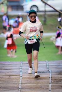 BIB: 8154
                            <button type="button" onclick="openModal(18957626)" class="btn btn-primary btn-sm float-right btn-popup" data-toggle="modal" data-target=".modal-high-quality">
                        <i class="fas fa-shopping-cart"></i> Add to Cart
                    </button>
                                            <button type="button" onclick="isThisMe(18957626, true)" class="btn btn-success btn-sm float-right btn-popup btn-isme hidden" data-toggle="tooltip" data-placement="bottom" title="นี่คือรูปของคุณใช่ไหม คลิกที่นี่เพื่อเอาเข้าอัลบั้ม">
                        <i class="fas fa-plus"></i> Add to album
                    </button>
                    <button type="button" onclick="isThisMe(18957626, false)" class="btn btn-warning btn-sm float-right btn-popup btn-isnotme hidden">
                        <i class="fas fa-ban"></i> Remove from album
                    </button>