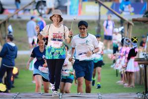 BIB: 8002, 8059
                            <button type="button" onclick="openModal(18953865)" class="btn btn-primary btn-sm float-right btn-popup" data-toggle="modal" data-target=".modal-high-quality">
                        <i class="fas fa-shopping-cart"></i> Add to Cart
                    </button>
                                            <button type="button" onclick="isThisMe(18953865, true)" class="btn btn-success btn-sm float-right btn-popup btn-isme hidden" data-toggle="tooltip" data-placement="bottom" title="นี่คือรูปของคุณใช่ไหม คลิกที่นี่เพื่อเอาเข้าอัลบั้ม">
                        <i class="fas fa-plus"></i> Add to album
                    </button>
                    <button type="button" onclick="isThisMe(18953865, false)" class="btn btn-warning btn-sm float-right btn-popup btn-isnotme hidden">
                        <i class="fas fa-ban"></i> Remove from album
                    </button>