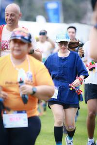 BIB: 
                            <button type="button" onclick="openModal(18949091)" class="btn btn-primary btn-sm float-right btn-popup" data-toggle="modal" data-target=".modal-high-quality">
                        <i class="fas fa-shopping-cart"></i> Add to Cart
                    </button>
                                            <button type="button" onclick="isThisMe(18949091, true)" class="btn btn-success btn-sm float-right btn-popup btn-isme hidden" data-toggle="tooltip" data-placement="bottom" title="นี่คือรูปของคุณใช่ไหม คลิกที่นี่เพื่อเอาเข้าอัลบั้ม">
                        <i class="fas fa-plus"></i> Add to album
                    </button>
                    <button type="button" onclick="isThisMe(18949091, false)" class="btn btn-warning btn-sm float-right btn-popup btn-isnotme hidden">
                        <i class="fas fa-ban"></i> Remove from album
                    </button>