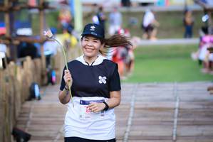 BIB: 1112
                            <button type="button" onclick="openModal(18950451)" class="btn btn-primary btn-sm float-right btn-popup" data-toggle="modal" data-target=".modal-high-quality">
                        <i class="fas fa-shopping-cart"></i> Add to Cart
                    </button>
                                            <button type="button" onclick="isThisMe(18950451, true)" class="btn btn-success btn-sm float-right btn-popup btn-isme hidden" data-toggle="tooltip" data-placement="bottom" title="นี่คือรูปของคุณใช่ไหม คลิกที่นี่เพื่อเอาเข้าอัลบั้ม">
                        <i class="fas fa-plus"></i> Add to album
                    </button>
                    <button type="button" onclick="isThisMe(18950451, false)" class="btn btn-warning btn-sm float-right btn-popup btn-isnotme hidden">
                        <i class="fas fa-ban"></i> Remove from album
                    </button>