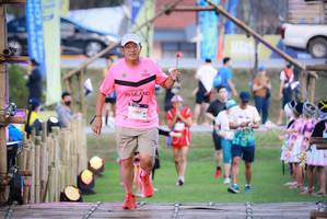 BIB: 1067
                            <button type="button" onclick="openModal(18950473)" class="btn btn-primary btn-sm float-right btn-popup" data-toggle="modal" data-target=".modal-high-quality">
                        <i class="fas fa-shopping-cart"></i> Add to Cart
                    </button>
                                            <button type="button" onclick="isThisMe(18950473, true)" class="btn btn-success btn-sm float-right btn-popup btn-isme hidden" data-toggle="tooltip" data-placement="bottom" title="นี่คือรูปของคุณใช่ไหม คลิกที่นี่เพื่อเอาเข้าอัลบั้ม">
                        <i class="fas fa-plus"></i> Add to album
                    </button>
                    <button type="button" onclick="isThisMe(18950473, false)" class="btn btn-warning btn-sm float-right btn-popup btn-isnotme hidden">
                        <i class="fas fa-ban"></i> Remove from album
                    </button>