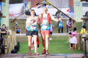 BIB: 
                            <button type="button" onclick="openModal(18958188)" class="btn btn-primary btn-sm float-right btn-popup" data-toggle="modal" data-target=".modal-high-quality">
                        <i class="fas fa-shopping-cart"></i> Add to Cart
                    </button>
                                            <button type="button" onclick="isThisMe(18958188, true)" class="btn btn-success btn-sm float-right btn-popup btn-isme hidden" data-toggle="tooltip" data-placement="bottom" title="นี่คือรูปของคุณใช่ไหม คลิกที่นี่เพื่อเอาเข้าอัลบั้ม">
                        <i class="fas fa-plus"></i> Add to album
                    </button>
                    <button type="button" onclick="isThisMe(18958188, false)" class="btn btn-warning btn-sm float-right btn-popup btn-isnotme hidden">
                        <i class="fas fa-ban"></i> Remove from album
                    </button>