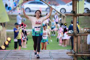 BIB: 8186
                            <button type="button" onclick="openModal(18954826)" class="btn btn-primary btn-sm float-right btn-popup" data-toggle="modal" data-target=".modal-high-quality">
                        <i class="fas fa-shopping-cart"></i> Add to Cart
                    </button>
                                            <button type="button" onclick="isThisMe(18954826, true)" class="btn btn-success btn-sm float-right btn-popup btn-isme hidden" data-toggle="tooltip" data-placement="bottom" title="นี่คือรูปของคุณใช่ไหม คลิกที่นี่เพื่อเอาเข้าอัลบั้ม">
                        <i class="fas fa-plus"></i> Add to album
                    </button>
                    <button type="button" onclick="isThisMe(18954826, false)" class="btn btn-warning btn-sm float-right btn-popup btn-isnotme hidden">
                        <i class="fas fa-ban"></i> Remove from album
                    </button>