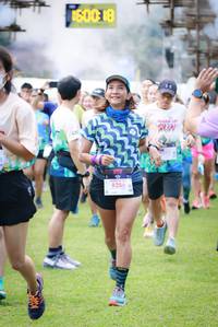 BIB: 1600, 8256
                            <button type="button" onclick="openModal(18948496)" class="btn btn-primary btn-sm float-right btn-popup" data-toggle="modal" data-target=".modal-high-quality">
                        <i class="fas fa-shopping-cart"></i> Add to Cart
                    </button>
                                            <button type="button" onclick="isThisMe(18948496, true)" class="btn btn-success btn-sm float-right btn-popup btn-isme hidden" data-toggle="tooltip" data-placement="bottom" title="นี่คือรูปของคุณใช่ไหม คลิกที่นี่เพื่อเอาเข้าอัลบั้ม">
                        <i class="fas fa-plus"></i> Add to album
                    </button>
                    <button type="button" onclick="isThisMe(18948496, false)" class="btn btn-warning btn-sm float-right btn-popup btn-isnotme hidden">
                        <i class="fas fa-ban"></i> Remove from album
                    </button>