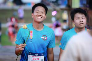 BIB: 8211
                            <button type="button" onclick="openModal(18952935)" class="btn btn-primary btn-sm float-right btn-popup" data-toggle="modal" data-target=".modal-high-quality">
                        <i class="fas fa-shopping-cart"></i> Add to Cart
                    </button>
                                            <button type="button" onclick="isThisMe(18952935, true)" class="btn btn-success btn-sm float-right btn-popup btn-isme hidden" data-toggle="tooltip" data-placement="bottom" title="นี่คือรูปของคุณใช่ไหม คลิกที่นี่เพื่อเอาเข้าอัลบั้ม">
                        <i class="fas fa-plus"></i> Add to album
                    </button>
                    <button type="button" onclick="isThisMe(18952935, false)" class="btn btn-warning btn-sm float-right btn-popup btn-isnotme hidden">
                        <i class="fas fa-ban"></i> Remove from album
                    </button>