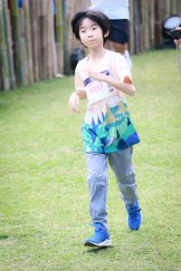 BIB: 8057
                            <button type="button" onclick="openModal(18949485)" class="btn btn-primary btn-sm float-right btn-popup" data-toggle="modal" data-target=".modal-high-quality">
                        <i class="fas fa-shopping-cart"></i> Add to Cart
                    </button>
                                            <button type="button" onclick="isThisMe(18949485, true)" class="btn btn-success btn-sm float-right btn-popup btn-isme hidden" data-toggle="tooltip" data-placement="bottom" title="นี่คือรูปของคุณใช่ไหม คลิกที่นี่เพื่อเอาเข้าอัลบั้ม">
                        <i class="fas fa-plus"></i> Add to album
                    </button>
                    <button type="button" onclick="isThisMe(18949485, false)" class="btn btn-warning btn-sm float-right btn-popup btn-isnotme hidden">
                        <i class="fas fa-ban"></i> Remove from album
                    </button>