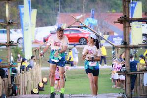 BIB: 200
                            <button type="button" onclick="openModal(18950373)" class="btn btn-primary btn-sm float-right btn-popup" data-toggle="modal" data-target=".modal-high-quality">
                        <i class="fas fa-shopping-cart"></i> Add to Cart
                    </button>
                                            <button type="button" onclick="isThisMe(18950373, true)" class="btn btn-success btn-sm float-right btn-popup btn-isme hidden" data-toggle="tooltip" data-placement="bottom" title="นี่คือรูปของคุณใช่ไหม คลิกที่นี่เพื่อเอาเข้าอัลบั้ม">
                        <i class="fas fa-plus"></i> Add to album
                    </button>
                    <button type="button" onclick="isThisMe(18950373, false)" class="btn btn-warning btn-sm float-right btn-popup btn-isnotme hidden">
                        <i class="fas fa-ban"></i> Remove from album
                    </button>