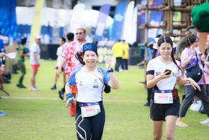 BIB: 8005, 8023
                            <button type="button" onclick="openModal(18949678)" class="btn btn-primary btn-sm float-right btn-popup" data-toggle="modal" data-target=".modal-high-quality">
                        <i class="fas fa-shopping-cart"></i> Add to Cart
                    </button>
                                            <button type="button" onclick="isThisMe(18949678, true)" class="btn btn-success btn-sm float-right btn-popup btn-isme hidden" data-toggle="tooltip" data-placement="bottom" title="นี่คือรูปของคุณใช่ไหม คลิกที่นี่เพื่อเอาเข้าอัลบั้ม">
                        <i class="fas fa-plus"></i> Add to album
                    </button>
                    <button type="button" onclick="isThisMe(18949678, false)" class="btn btn-warning btn-sm float-right btn-popup btn-isnotme hidden">
                        <i class="fas fa-ban"></i> Remove from album
                    </button>