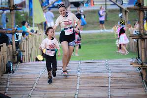 BIB: 8202
                            <button type="button" onclick="openModal(18956568)" class="btn btn-primary btn-sm float-right btn-popup" data-toggle="modal" data-target=".modal-high-quality">
                        <i class="fas fa-shopping-cart"></i> Add to Cart
                    </button>
                                            <button type="button" onclick="isThisMe(18956568, true)" class="btn btn-success btn-sm float-right btn-popup btn-isme hidden" data-toggle="tooltip" data-placement="bottom" title="นี่คือรูปของคุณใช่ไหม คลิกที่นี่เพื่อเอาเข้าอัลบั้ม">
                        <i class="fas fa-plus"></i> Add to album
                    </button>
                    <button type="button" onclick="isThisMe(18956568, false)" class="btn btn-warning btn-sm float-right btn-popup btn-isnotme hidden">
                        <i class="fas fa-ban"></i> Remove from album
                    </button>