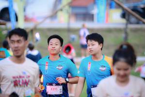 BIB: 8211
                            <button type="button" onclick="openModal(18952831)" class="btn btn-primary btn-sm float-right btn-popup" data-toggle="modal" data-target=".modal-high-quality">
                        <i class="fas fa-shopping-cart"></i> Add to Cart
                    </button>
                                            <button type="button" onclick="isThisMe(18952831, true)" class="btn btn-success btn-sm float-right btn-popup btn-isme hidden" data-toggle="tooltip" data-placement="bottom" title="นี่คือรูปของคุณใช่ไหม คลิกที่นี่เพื่อเอาเข้าอัลบั้ม">
                        <i class="fas fa-plus"></i> Add to album
                    </button>
                    <button type="button" onclick="isThisMe(18952831, false)" class="btn btn-warning btn-sm float-right btn-popup btn-isnotme hidden">
                        <i class="fas fa-ban"></i> Remove from album
                    </button>