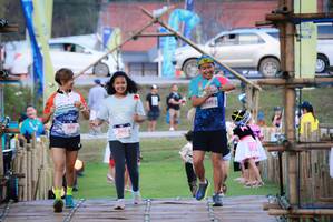 BIB: 
                            <button type="button" onclick="openModal(18956412)" class="btn btn-primary btn-sm float-right btn-popup" data-toggle="modal" data-target=".modal-high-quality">
                        <i class="fas fa-shopping-cart"></i> Add to Cart
                    </button>
                                            <button type="button" onclick="isThisMe(18956412, true)" class="btn btn-success btn-sm float-right btn-popup btn-isme hidden" data-toggle="tooltip" data-placement="bottom" title="นี่คือรูปของคุณใช่ไหม คลิกที่นี่เพื่อเอาเข้าอัลบั้ม">
                        <i class="fas fa-plus"></i> Add to album
                    </button>
                    <button type="button" onclick="isThisMe(18956412, false)" class="btn btn-warning btn-sm float-right btn-popup btn-isnotme hidden">
                        <i class="fas fa-ban"></i> Remove from album
                    </button>