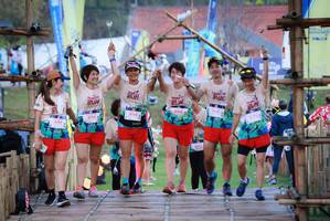 BIB: 3196, 3764, 8134, 123, 618
                            <button type="button" onclick="openModal(18952119)" class="btn btn-primary btn-sm float-right btn-popup" data-toggle="modal" data-target=".modal-high-quality">
                        <i class="fas fa-shopping-cart"></i> Add to Cart
                    </button>
                                            <button type="button" onclick="isThisMe(18952119, true)" class="btn btn-success btn-sm float-right btn-popup btn-isme hidden" data-toggle="tooltip" data-placement="bottom" title="นี่คือรูปของคุณใช่ไหม คลิกที่นี่เพื่อเอาเข้าอัลบั้ม">
                        <i class="fas fa-plus"></i> Add to album
                    </button>
                    <button type="button" onclick="isThisMe(18952119, false)" class="btn btn-warning btn-sm float-right btn-popup btn-isnotme hidden">
                        <i class="fas fa-ban"></i> Remove from album
                    </button>