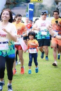 BIB: 8186, 124, 8123
                            <button type="button" onclick="openModal(18948242)" class="btn btn-primary btn-sm float-right btn-popup" data-toggle="modal" data-target=".modal-high-quality">
                        <i class="fas fa-shopping-cart"></i> Add to Cart
                    </button>
                                            <button type="button" onclick="isThisMe(18948242, true)" class="btn btn-success btn-sm float-right btn-popup btn-isme hidden" data-toggle="tooltip" data-placement="bottom" title="นี่คือรูปของคุณใช่ไหม คลิกที่นี่เพื่อเอาเข้าอัลบั้ม">
                        <i class="fas fa-plus"></i> Add to album
                    </button>
                    <button type="button" onclick="isThisMe(18948242, false)" class="btn btn-warning btn-sm float-right btn-popup btn-isnotme hidden">
                        <i class="fas fa-ban"></i> Remove from album
                    </button>