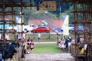 BIB: 162739, 2022
                            <button type="button" onclick="openModal(18950149)" class="btn btn-primary btn-sm float-right btn-popup" data-toggle="modal" data-target=".modal-high-quality">
                        <i class="fas fa-shopping-cart"></i> Add to Cart
                    </button>
                                            <button type="button" onclick="isThisMe(18950149, true)" class="btn btn-success btn-sm float-right btn-popup btn-isme hidden" data-toggle="tooltip" data-placement="bottom" title="นี่คือรูปของคุณใช่ไหม คลิกที่นี่เพื่อเอาเข้าอัลบั้ม">
                        <i class="fas fa-plus"></i> Add to album
                    </button>
                    <button type="button" onclick="isThisMe(18950149, false)" class="btn btn-warning btn-sm float-right btn-popup btn-isnotme hidden">
                        <i class="fas fa-ban"></i> Remove from album
                    </button>