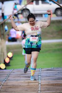 BIB: 8008, 
                            <button type="button" onclick="openModal(18957658)" class="btn btn-primary btn-sm float-right btn-popup" data-toggle="modal" data-target=".modal-high-quality">
                        <i class="fas fa-shopping-cart"></i> Add to Cart
                    </button>
                                            <button type="button" onclick="isThisMe(18957658, true)" class="btn btn-success btn-sm float-right btn-popup btn-isme hidden" data-toggle="tooltip" data-placement="bottom" title="นี่คือรูปของคุณใช่ไหม คลิกที่นี่เพื่อเอาเข้าอัลบั้ม">
                        <i class="fas fa-plus"></i> Add to album
                    </button>
                    <button type="button" onclick="isThisMe(18957658, false)" class="btn btn-warning btn-sm float-right btn-popup btn-isnotme hidden">
                        <i class="fas fa-ban"></i> Remove from album
                    </button>