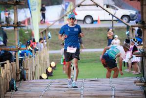 BIB: 
                            <button type="button" onclick="openModal(18950578)" class="btn btn-primary btn-sm float-right btn-popup" data-toggle="modal" data-target=".modal-high-quality">
                        <i class="fas fa-shopping-cart"></i> Add to Cart
                    </button>
                                            <button type="button" onclick="isThisMe(18950578, true)" class="btn btn-success btn-sm float-right btn-popup btn-isme hidden" data-toggle="tooltip" data-placement="bottom" title="นี่คือรูปของคุณใช่ไหม คลิกที่นี่เพื่อเอาเข้าอัลบั้ม">
                        <i class="fas fa-plus"></i> Add to album
                    </button>
                    <button type="button" onclick="isThisMe(18950578, false)" class="btn btn-warning btn-sm float-right btn-popup btn-isnotme hidden">
                        <i class="fas fa-ban"></i> Remove from album
                    </button>