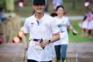 BIB: 828
                            <button type="button" onclick="openModal(18956789)" class="btn btn-primary btn-sm float-right btn-popup" data-toggle="modal" data-target=".modal-high-quality">
                        <i class="fas fa-shopping-cart"></i> Add to Cart
                    </button>
                                            <button type="button" onclick="isThisMe(18956789, true)" class="btn btn-success btn-sm float-right btn-popup btn-isme hidden" data-toggle="tooltip" data-placement="bottom" title="นี่คือรูปของคุณใช่ไหม คลิกที่นี่เพื่อเอาเข้าอัลบั้ม">
                        <i class="fas fa-plus"></i> Add to album
                    </button>
                    <button type="button" onclick="isThisMe(18956789, false)" class="btn btn-warning btn-sm float-right btn-popup btn-isnotme hidden">
                        <i class="fas fa-ban"></i> Remove from album
                    </button>