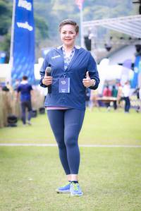 BIB: 
                            <button type="button" onclick="openModal(18949823)" class="btn btn-primary btn-sm float-right btn-popup" data-toggle="modal" data-target=".modal-high-quality">
                        <i class="fas fa-shopping-cart"></i> Add to Cart
                    </button>
                                            <button type="button" onclick="isThisMe(18949823, true)" class="btn btn-success btn-sm float-right btn-popup btn-isme hidden" data-toggle="tooltip" data-placement="bottom" title="นี่คือรูปของคุณใช่ไหม คลิกที่นี่เพื่อเอาเข้าอัลบั้ม">
                        <i class="fas fa-plus"></i> Add to album
                    </button>
                    <button type="button" onclick="isThisMe(18949823, false)" class="btn btn-warning btn-sm float-right btn-popup btn-isnotme hidden">
                        <i class="fas fa-ban"></i> Remove from album
                    </button>