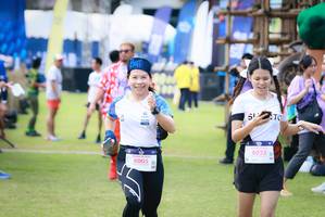 BIB: 8005, 8023
                            <button type="button" onclick="openModal(18949685)" class="btn btn-primary btn-sm float-right btn-popup" data-toggle="modal" data-target=".modal-high-quality">
                        <i class="fas fa-shopping-cart"></i> Add to Cart
                    </button>
                                            <button type="button" onclick="isThisMe(18949685, true)" class="btn btn-success btn-sm float-right btn-popup btn-isme hidden" data-toggle="tooltip" data-placement="bottom" title="นี่คือรูปของคุณใช่ไหม คลิกที่นี่เพื่อเอาเข้าอัลบั้ม">
                        <i class="fas fa-plus"></i> Add to album
                    </button>
                    <button type="button" onclick="isThisMe(18949685, false)" class="btn btn-warning btn-sm float-right btn-popup btn-isnotme hidden">
                        <i class="fas fa-ban"></i> Remove from album
                    </button>