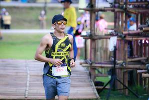 BIB: 8270
                            <button type="button" onclick="openModal(18950037)" class="btn btn-primary btn-sm float-right btn-popup" data-toggle="modal" data-target=".modal-high-quality">
                        <i class="fas fa-shopping-cart"></i> Add to Cart
                    </button>
                                            <button type="button" onclick="isThisMe(18950037, true)" class="btn btn-success btn-sm float-right btn-popup btn-isme hidden" data-toggle="tooltip" data-placement="bottom" title="นี่คือรูปของคุณใช่ไหม คลิกที่นี่เพื่อเอาเข้าอัลบั้ม">
                        <i class="fas fa-plus"></i> Add to album
                    </button>
                    <button type="button" onclick="isThisMe(18950037, false)" class="btn btn-warning btn-sm float-right btn-popup btn-isnotme hidden">
                        <i class="fas fa-ban"></i> Remove from album
                    </button>