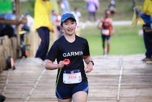 BIB: 8158
                            <button type="button" onclick="openModal(18950178)" class="btn btn-primary btn-sm float-right btn-popup" data-toggle="modal" data-target=".modal-high-quality">
                        <i class="fas fa-shopping-cart"></i> Add to Cart
                    </button>
                                            <button type="button" onclick="isThisMe(18950178, true)" class="btn btn-success btn-sm float-right btn-popup btn-isme hidden" data-toggle="tooltip" data-placement="bottom" title="นี่คือรูปของคุณใช่ไหม คลิกที่นี่เพื่อเอาเข้าอัลบั้ม">
                        <i class="fas fa-plus"></i> Add to album
                    </button>
                    <button type="button" onclick="isThisMe(18950178, false)" class="btn btn-warning btn-sm float-right btn-popup btn-isnotme hidden">
                        <i class="fas fa-ban"></i> Remove from album
                    </button>