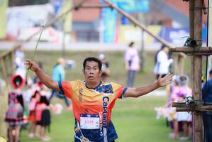 BIB: 8214
                            <button type="button" onclick="openModal(18950241)" class="btn btn-primary btn-sm float-right btn-popup" data-toggle="modal" data-target=".modal-high-quality">
                        <i class="fas fa-shopping-cart"></i> Add to Cart
                    </button>
                                            <button type="button" onclick="isThisMe(18950241, true)" class="btn btn-success btn-sm float-right btn-popup btn-isme hidden" data-toggle="tooltip" data-placement="bottom" title="นี่คือรูปของคุณใช่ไหม คลิกที่นี่เพื่อเอาเข้าอัลบั้ม">
                        <i class="fas fa-plus"></i> Add to album
                    </button>
                    <button type="button" onclick="isThisMe(18950241, false)" class="btn btn-warning btn-sm float-right btn-popup btn-isnotme hidden">
                        <i class="fas fa-ban"></i> Remove from album
                    </button>