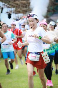 BIB: 8075
                            <button type="button" onclick="openModal(18948039)" class="btn btn-primary btn-sm float-right btn-popup" data-toggle="modal" data-target=".modal-high-quality">
                        <i class="fas fa-shopping-cart"></i> Add to Cart
                    </button>
                                            <button type="button" onclick="isThisMe(18948039, true)" class="btn btn-success btn-sm float-right btn-popup btn-isme hidden" data-toggle="tooltip" data-placement="bottom" title="นี่คือรูปของคุณใช่ไหม คลิกที่นี่เพื่อเอาเข้าอัลบั้ม">
                        <i class="fas fa-plus"></i> Add to album
                    </button>
                    <button type="button" onclick="isThisMe(18948039, false)" class="btn btn-warning btn-sm float-right btn-popup btn-isnotme hidden">
                        <i class="fas fa-ban"></i> Remove from album
                    </button>