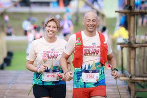 BIB: 8198, 8195
                            <button type="button" onclick="openModal(18958260)" class="btn btn-primary btn-sm float-right btn-popup" data-toggle="modal" data-target=".modal-high-quality">
                        <i class="fas fa-shopping-cart"></i> Add to Cart
                    </button>
                                            <button type="button" onclick="isThisMe(18958260, true)" class="btn btn-success btn-sm float-right btn-popup btn-isme hidden" data-toggle="tooltip" data-placement="bottom" title="นี่คือรูปของคุณใช่ไหม คลิกที่นี่เพื่อเอาเข้าอัลบั้ม">
                        <i class="fas fa-plus"></i> Add to album
                    </button>
                    <button type="button" onclick="isThisMe(18958260, false)" class="btn btn-warning btn-sm float-right btn-popup btn-isnotme hidden">
                        <i class="fas fa-ban"></i> Remove from album
                    </button>