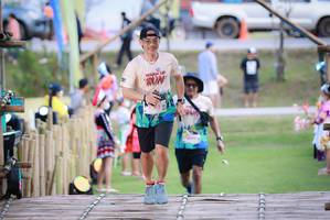 BIB: 
                            <button type="button" onclick="openModal(18950346)" class="btn btn-primary btn-sm float-right btn-popup" data-toggle="modal" data-target=".modal-high-quality">
                        <i class="fas fa-shopping-cart"></i> Add to Cart
                    </button>
                                            <button type="button" onclick="isThisMe(18950346, true)" class="btn btn-success btn-sm float-right btn-popup btn-isme hidden" data-toggle="tooltip" data-placement="bottom" title="นี่คือรูปของคุณใช่ไหม คลิกที่นี่เพื่อเอาเข้าอัลบั้ม">
                        <i class="fas fa-plus"></i> Add to album
                    </button>
                    <button type="button" onclick="isThisMe(18950346, false)" class="btn btn-warning btn-sm float-right btn-popup btn-isnotme hidden">
                        <i class="fas fa-ban"></i> Remove from album
                    </button>