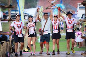 BIB: 8024
                            <button type="button" onclick="openModal(18956659)" class="btn btn-primary btn-sm float-right btn-popup" data-toggle="modal" data-target=".modal-high-quality">
                        <i class="fas fa-shopping-cart"></i> Add to Cart
                    </button>
                                            <button type="button" onclick="isThisMe(18956659, true)" class="btn btn-success btn-sm float-right btn-popup btn-isme hidden" data-toggle="tooltip" data-placement="bottom" title="นี่คือรูปของคุณใช่ไหม คลิกที่นี่เพื่อเอาเข้าอัลบั้ม">
                        <i class="fas fa-plus"></i> Add to album
                    </button>
                    <button type="button" onclick="isThisMe(18956659, false)" class="btn btn-warning btn-sm float-right btn-popup btn-isnotme hidden">
                        <i class="fas fa-ban"></i> Remove from album
                    </button>