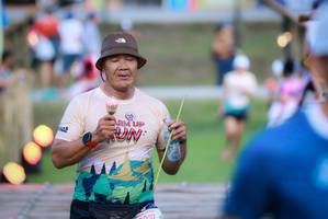 BIB: 
                            <button type="button" onclick="openModal(18950592)" class="btn btn-primary btn-sm float-right btn-popup" data-toggle="modal" data-target=".modal-high-quality">
                        <i class="fas fa-shopping-cart"></i> Add to Cart
                    </button>
                                            <button type="button" onclick="isThisMe(18950592, true)" class="btn btn-success btn-sm float-right btn-popup btn-isme hidden" data-toggle="tooltip" data-placement="bottom" title="นี่คือรูปของคุณใช่ไหม คลิกที่นี่เพื่อเอาเข้าอัลบั้ม">
                        <i class="fas fa-plus"></i> Add to album
                    </button>
                    <button type="button" onclick="isThisMe(18950592, false)" class="btn btn-warning btn-sm float-right btn-popup btn-isnotme hidden">
                        <i class="fas fa-ban"></i> Remove from album
                    </button>