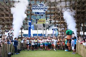 BIB: 150004
                            <button type="button" onclick="openModal(18947785)" class="btn btn-primary btn-sm float-right btn-popup" data-toggle="modal" data-target=".modal-high-quality">
                        <i class="fas fa-shopping-cart"></i> Add to Cart
                    </button>
                                            <button type="button" onclick="isThisMe(18947785, true)" class="btn btn-success btn-sm float-right btn-popup btn-isme hidden" data-toggle="tooltip" data-placement="bottom" title="นี่คือรูปของคุณใช่ไหม คลิกที่นี่เพื่อเอาเข้าอัลบั้ม">
                        <i class="fas fa-plus"></i> Add to album
                    </button>
                    <button type="button" onclick="isThisMe(18947785, false)" class="btn btn-warning btn-sm float-right btn-popup btn-isnotme hidden">
                        <i class="fas fa-ban"></i> Remove from album
                    </button>