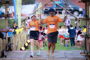 BIB: 3230, 8232
                            <button type="button" onclick="openModal(18952033)" class="btn btn-primary btn-sm float-right btn-popup" data-toggle="modal" data-target=".modal-high-quality">
                        <i class="fas fa-shopping-cart"></i> Add to Cart
                    </button>
                                            <button type="button" onclick="isThisMe(18952033, true)" class="btn btn-success btn-sm float-right btn-popup btn-isme hidden" data-toggle="tooltip" data-placement="bottom" title="นี่คือรูปของคุณใช่ไหม คลิกที่นี่เพื่อเอาเข้าอัลบั้ม">
                        <i class="fas fa-plus"></i> Add to album
                    </button>
                    <button type="button" onclick="isThisMe(18952033, false)" class="btn btn-warning btn-sm float-right btn-popup btn-isnotme hidden">
                        <i class="fas fa-ban"></i> Remove from album
                    </button>