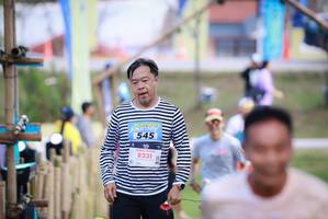 BIB: 545, 8231
                            <button type="button" onclick="openModal(18950251)" class="btn btn-primary btn-sm float-right btn-popup" data-toggle="modal" data-target=".modal-high-quality">
                        <i class="fas fa-shopping-cart"></i> Add to Cart
                    </button>
                                            <button type="button" onclick="isThisMe(18950251, true)" class="btn btn-success btn-sm float-right btn-popup btn-isme hidden" data-toggle="tooltip" data-placement="bottom" title="นี่คือรูปของคุณใช่ไหม คลิกที่นี่เพื่อเอาเข้าอัลบั้ม">
                        <i class="fas fa-plus"></i> Add to album
                    </button>
                    <button type="button" onclick="isThisMe(18950251, false)" class="btn btn-warning btn-sm float-right btn-popup btn-isnotme hidden">
                        <i class="fas fa-ban"></i> Remove from album
                    </button>