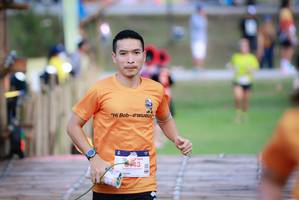 BIB: 813
                            <button type="button" onclick="openModal(18950388)" class="btn btn-primary btn-sm float-right btn-popup" data-toggle="modal" data-target=".modal-high-quality">
                        <i class="fas fa-shopping-cart"></i> Add to Cart
                    </button>
                                            <button type="button" onclick="isThisMe(18950388, true)" class="btn btn-success btn-sm float-right btn-popup btn-isme hidden" data-toggle="tooltip" data-placement="bottom" title="นี่คือรูปของคุณใช่ไหม คลิกที่นี่เพื่อเอาเข้าอัลบั้ม">
                        <i class="fas fa-plus"></i> Add to album
                    </button>
                    <button type="button" onclick="isThisMe(18950388, false)" class="btn btn-warning btn-sm float-right btn-popup btn-isnotme hidden">
                        <i class="fas fa-ban"></i> Remove from album
                    </button>