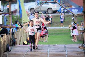 BIB: 202, 1084
                            <button type="button" onclick="openModal(18956545)" class="btn btn-primary btn-sm float-right btn-popup" data-toggle="modal" data-target=".modal-high-quality">
                        <i class="fas fa-shopping-cart"></i> Add to Cart
                    </button>
                                            <button type="button" onclick="isThisMe(18956545, true)" class="btn btn-success btn-sm float-right btn-popup btn-isme hidden" data-toggle="tooltip" data-placement="bottom" title="นี่คือรูปของคุณใช่ไหม คลิกที่นี่เพื่อเอาเข้าอัลบั้ม">
                        <i class="fas fa-plus"></i> Add to album
                    </button>
                    <button type="button" onclick="isThisMe(18956545, false)" class="btn btn-warning btn-sm float-right btn-popup btn-isnotme hidden">
                        <i class="fas fa-ban"></i> Remove from album
                    </button>